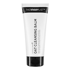 OAT Cleansing Balm - Temizleyici Balm, THE INKEY LIST